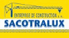SACOTRALUX
