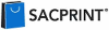 SACPRINT