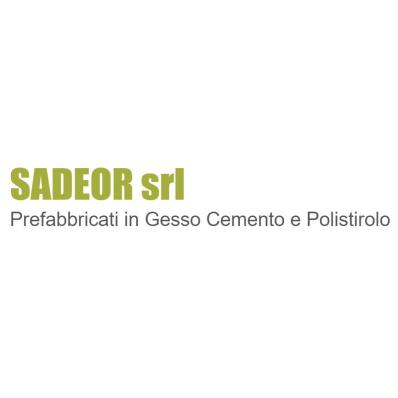 SADEOR S.R.L.