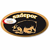SADEPOR