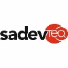 SADEVTEQ