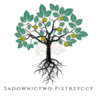 SADOWNICTWO PIETRZYCCY