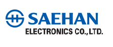 شركة Saehan Electronics Co. ، Ltd