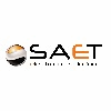 S.A.E.T. S.R.L.