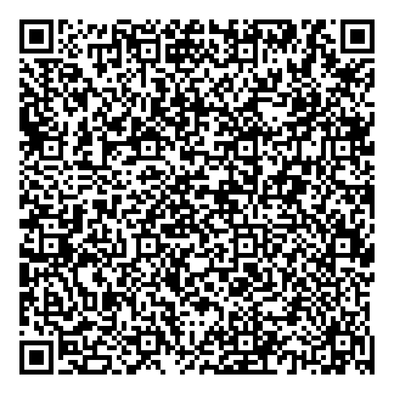 SAEZ DECOM S.L.-qr-code