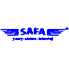 SAFA KABIN