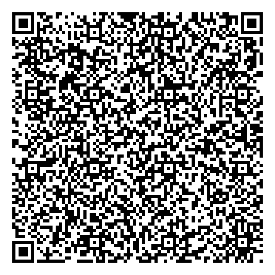 SafanDarley B.V.-qr-code