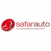 SAFAR - HOUSSES ET ACCESSOIRES