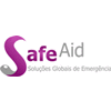 SAFE AID