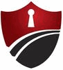SAFE TRANS INTERNATIONAL