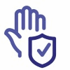 SAFECARE - FABRICANT GEL POUR LES MAINS