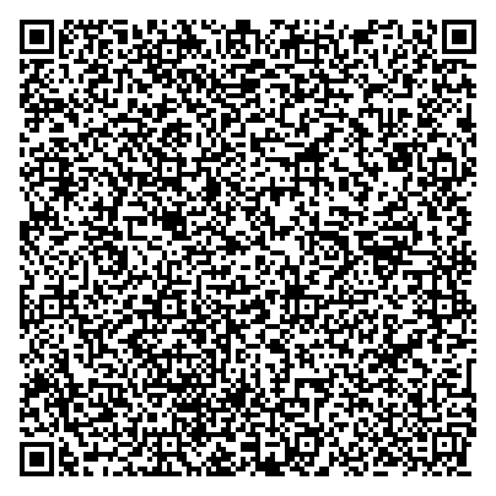 Cable Cable Cable Co. ، Ltd.-qr-code