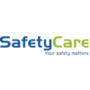 SAFETYCARE