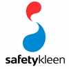 SAFETYKLEEN FRANCE