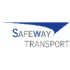 SAFEWAY TRANSPORT