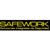 SAFEWORK SEGURIDAD EN MÁQUINAS