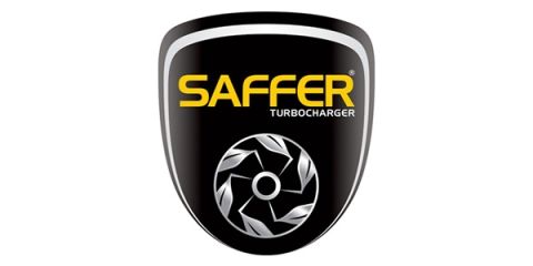 Saffer TurboCharger, İsfur Otomotiv Electronic Paint Manufacturing San.Ti.Ltd.Ltd.
