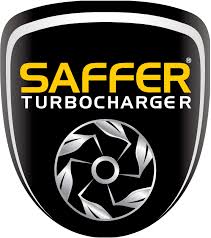 Saffer Turbolader, İsfur Otomotiv Electronic Lack Manufacturing San.Tic.GmbH.GmbH.