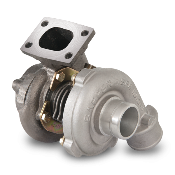 SFR 1010 FORD NEUE HOLLAND TUMOSAN FIAT IVECO 99462782