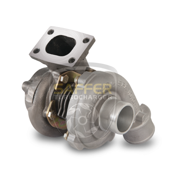 SFR 1010 Ford New Holland tumosan Fiat Vico 99462782