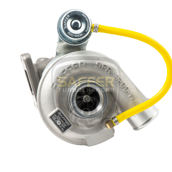 SF 3200 بيركنز