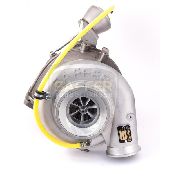 SFR 4033 AXOR OM457 EURO 4-5 0090969299 A0090969299