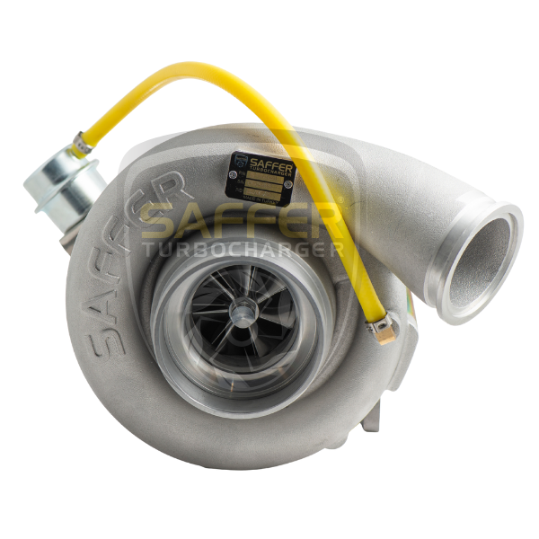 SF 4041 سكانيا