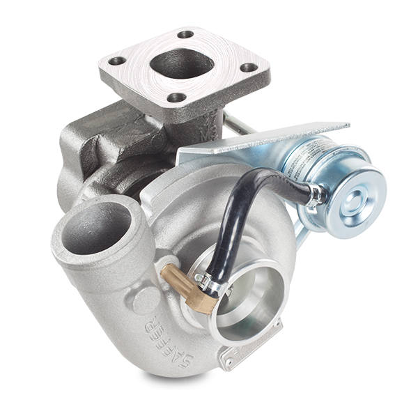 28230-41450 TURBOCHARGER