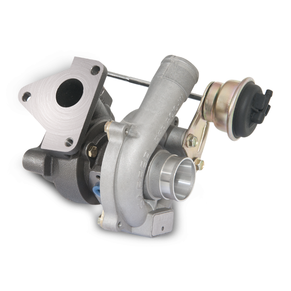 7701473122 TURBOCHARGER