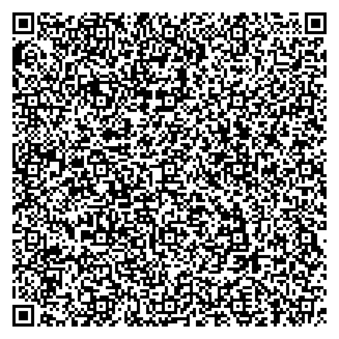 Saffer TurboCharger, ̇sfur Otomotiv Electronic Paint Manufacturing San.TiC.ОООООО-qr-code