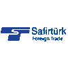 SAFIRTURK IC VE DIS TICARET-YASEMIN COKACAR