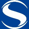 SAFRAN AERO BOOSTERS