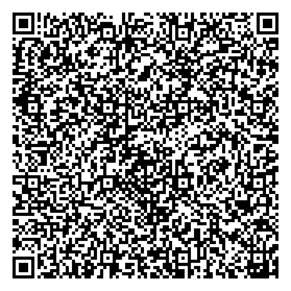 company-qr-code