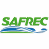 SAFREC