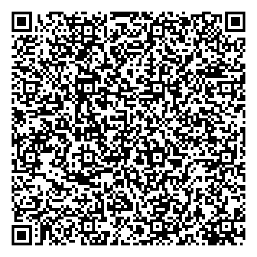 Anela Fruits | SAFRUNAT SL-qr-code