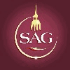 SAG SRL