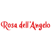 SAGEM SRL - ROSA DELLANGELO