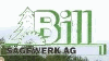 SAGEWERK BILL