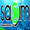 SAGIM (SOCIETE DAPPLICATION DES GAZ POUR LINDUSTRIE ET LA METEO)