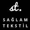 SAGLAM TEKSTIL