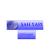 SAH YAPI CÖZÜMLERI