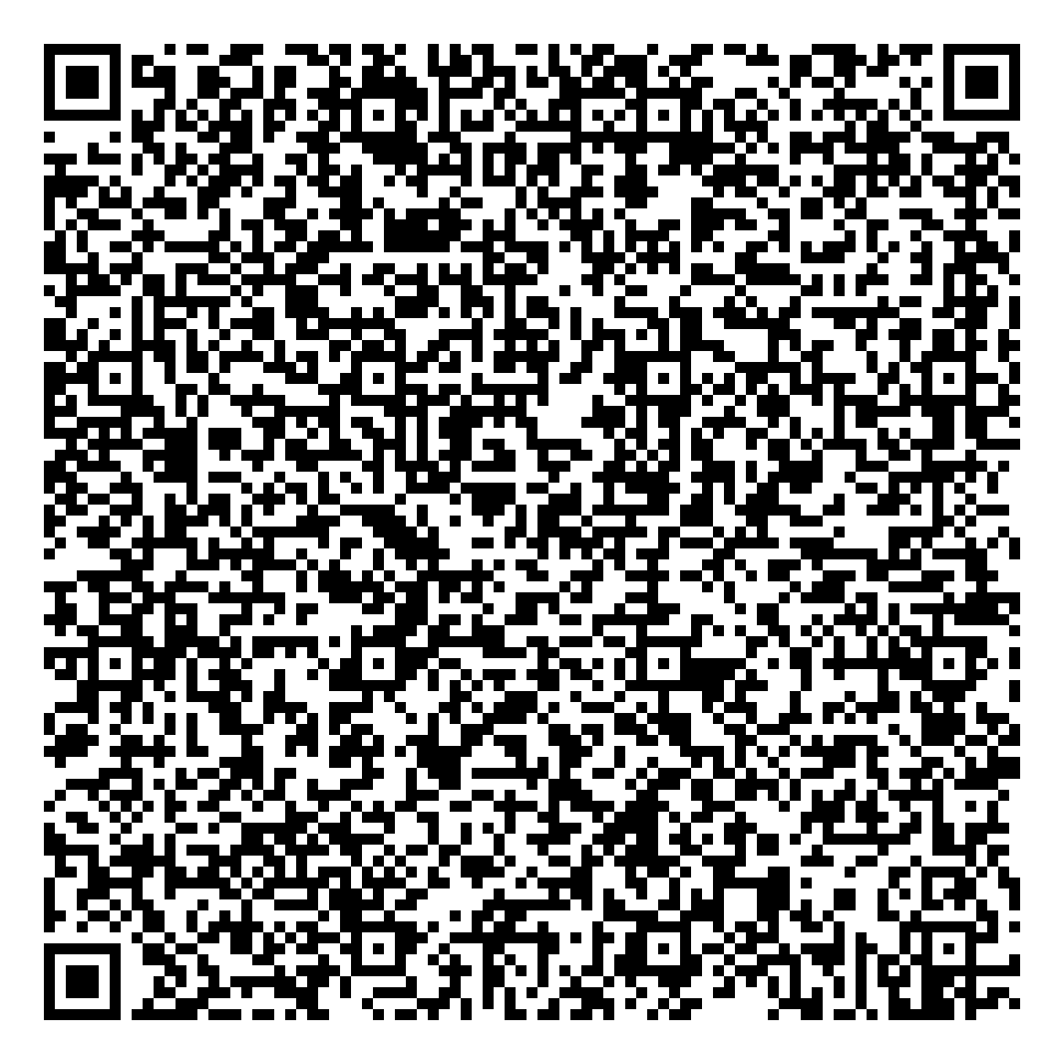 Saher Maquinaria Agrícola-qr-code