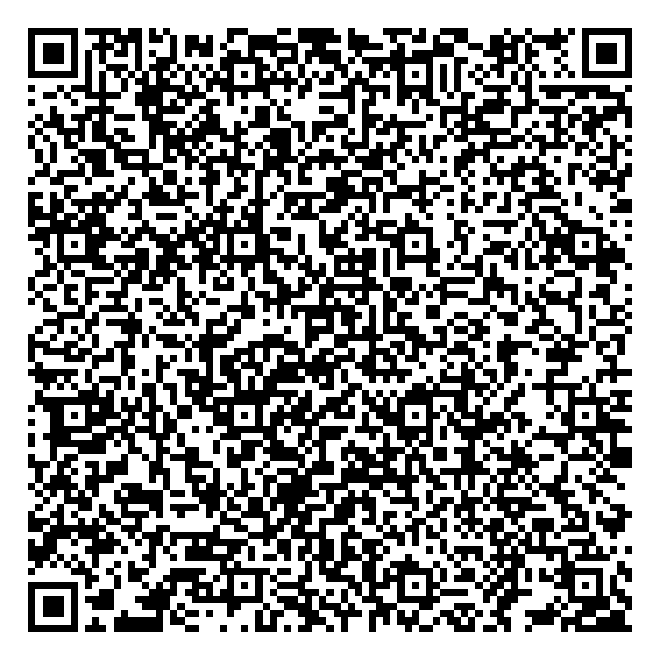 ŞAHİN MOTOR YATAKLARI AŞ-qr-code