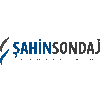 ŞAHIN SONDAJ