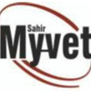 SAHIR MYVET HAYVANSAL YEM KATKI MAD. LTD. ŞTI.