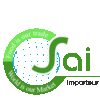 SAI TRADER GMBH