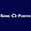 SAIDA PLASTIC
