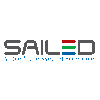 SAILED