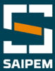SAIPEM SA