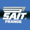 SAIT FRANCE